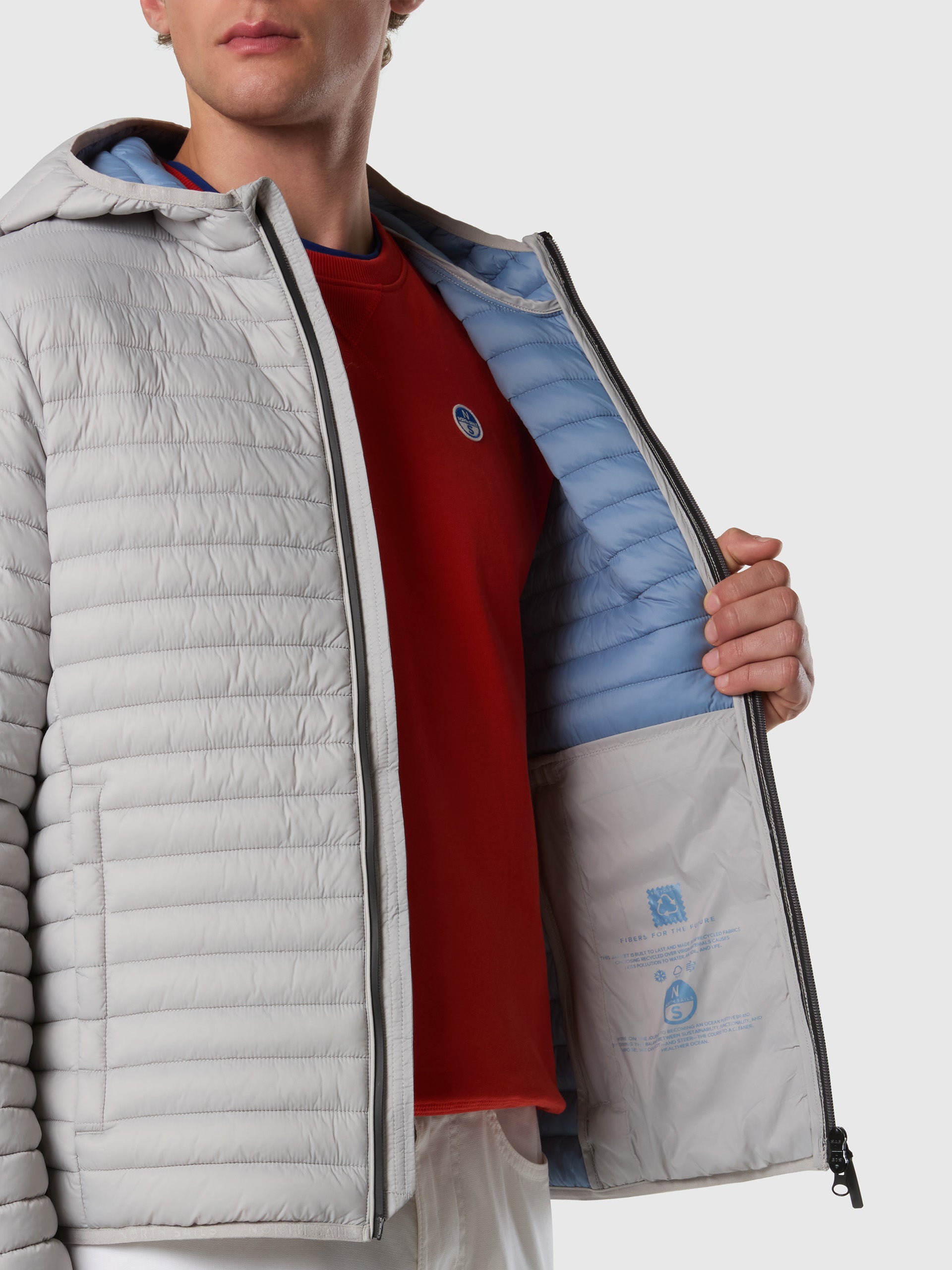 8 | Grey violet | zephir-ultralight-hoodie-jacket-603437