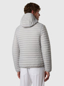 4 | Grey violet | zephir-ultralight-hoodie-jacket-603437