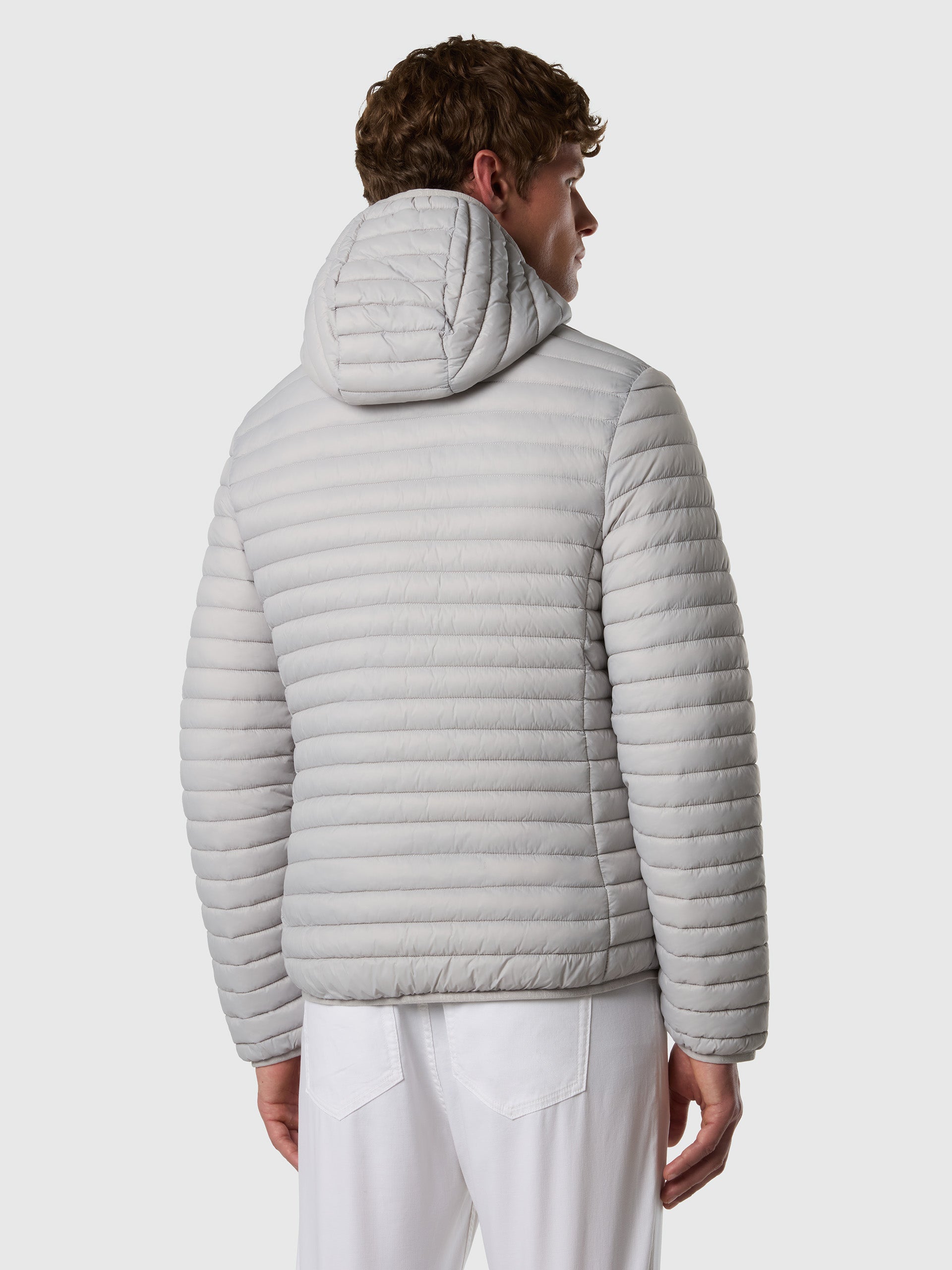 4 | Grey violet | zephir-ultralight-hoodie-jacket-603437