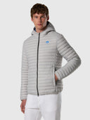 1 | Grey violet | zephir-ultralight-hoodie-jacket-603437