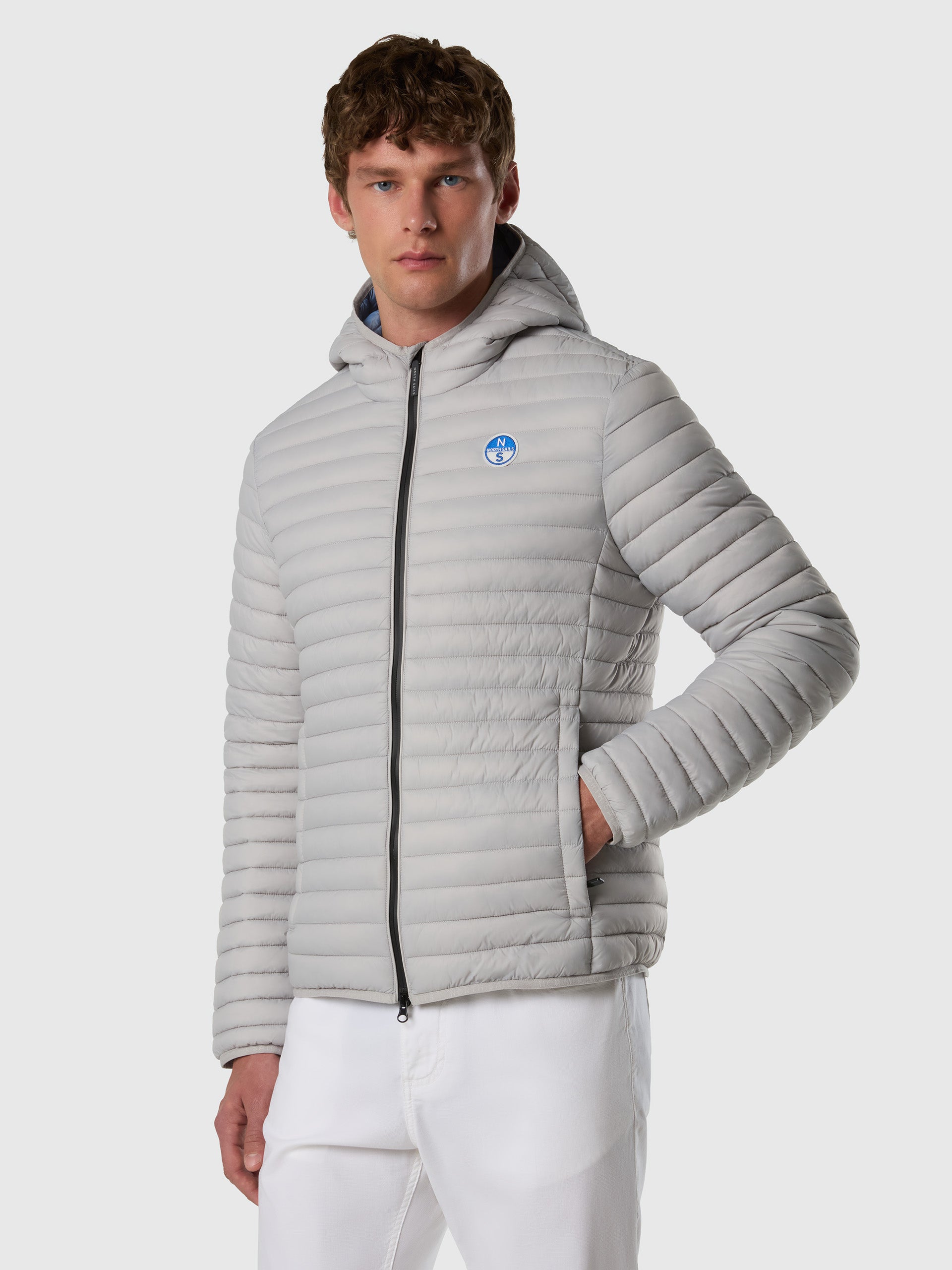 1 | Grey violet | zephir-ultralight-hoodie-jacket-603437