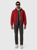 5 | Rust | original-sailor-jacket-603439