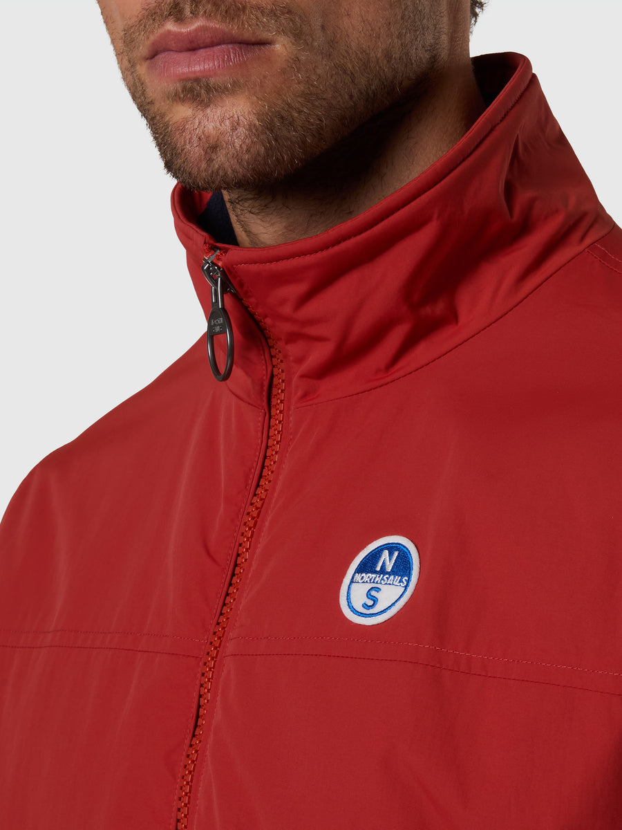 original-sailor-jacket-603439