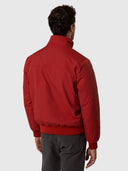 4 | Rust | original-sailor-jacket-603439