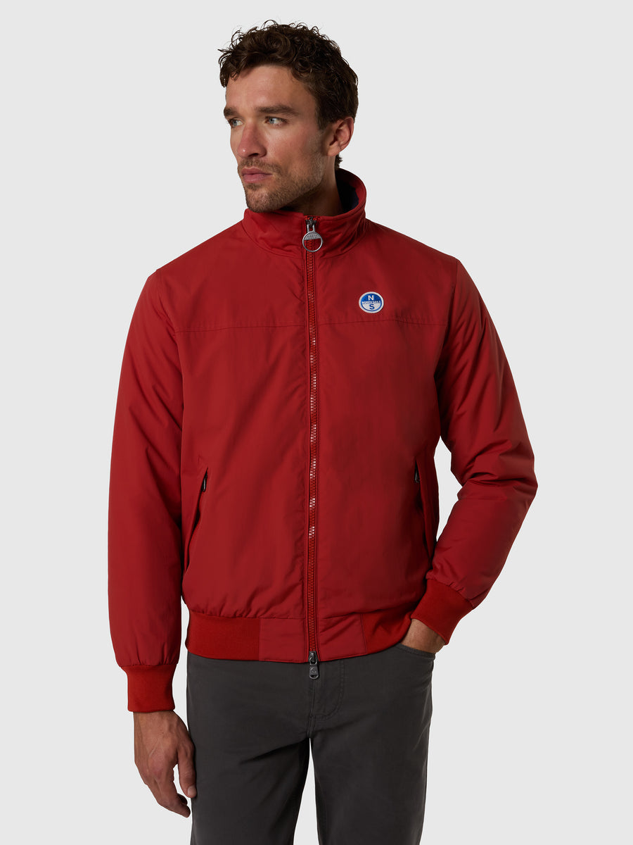 original-sailor-jacket-603439