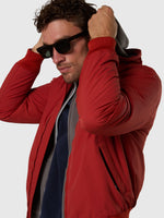 original-sailor-jacket-603439