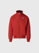 hover | Rust | original-sailor-jacket-603439