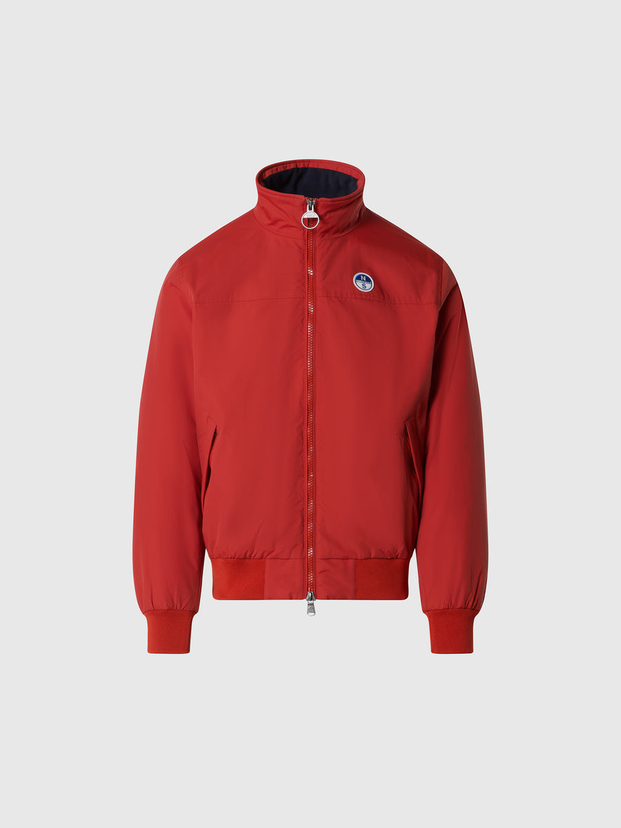 original-sailor-jacket-603439