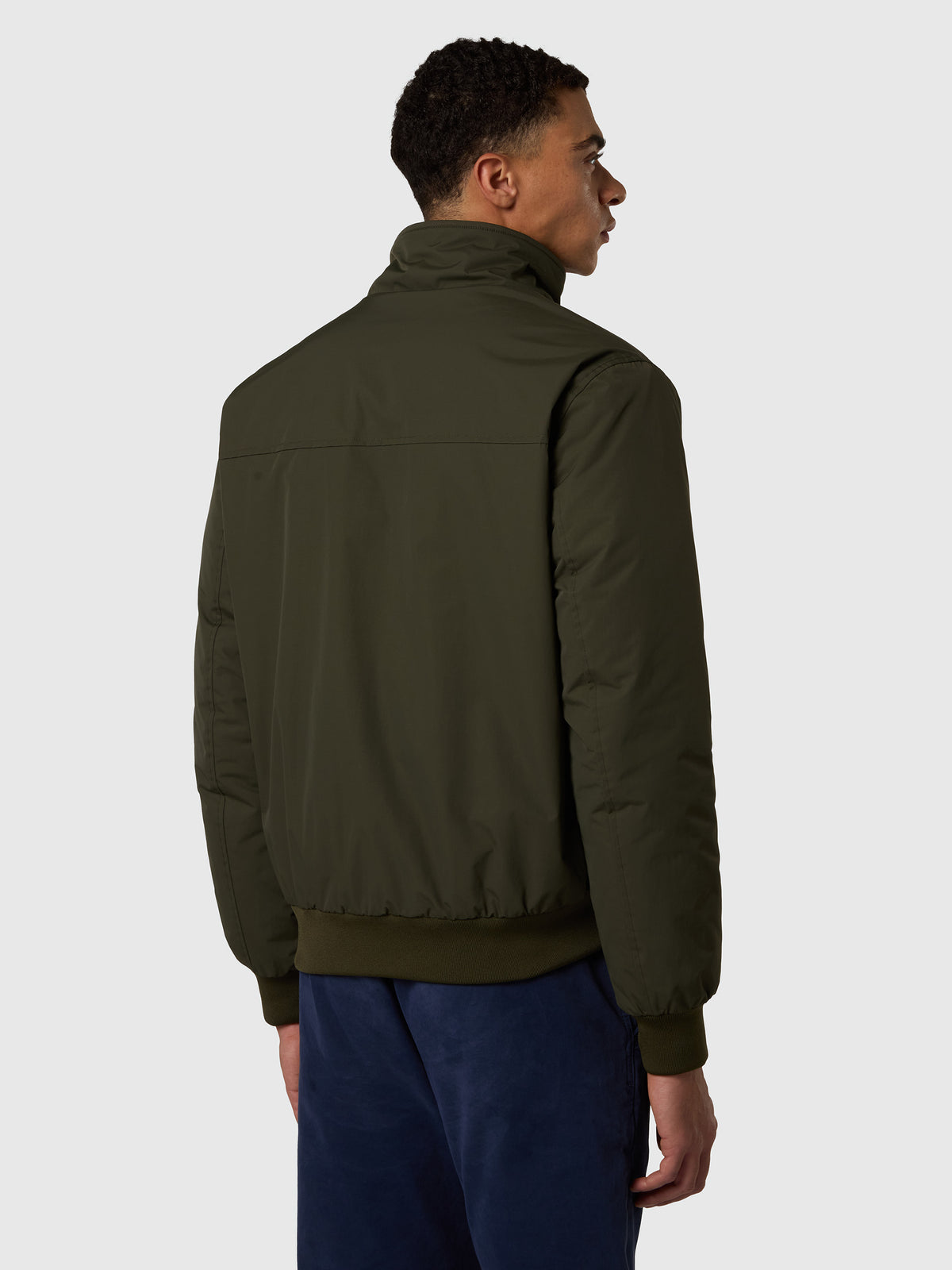 4 | Forest night | original-sailor-jacket-603439