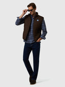 5 | Espresso | zephyr-vest-603440