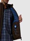 7 | Espresso | zephyr-vest-603440