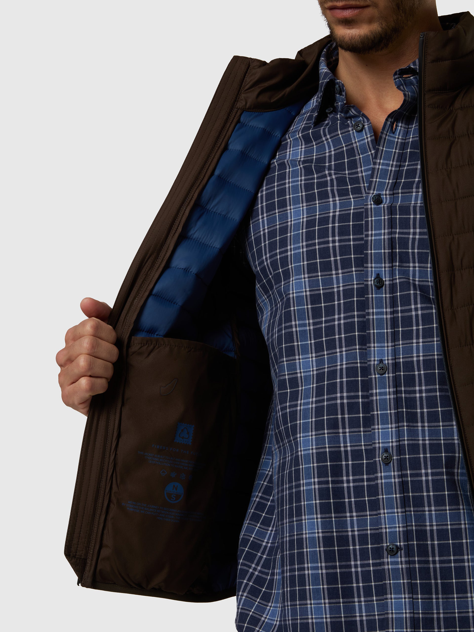 8 | Espresso | zephyr-vest-603440