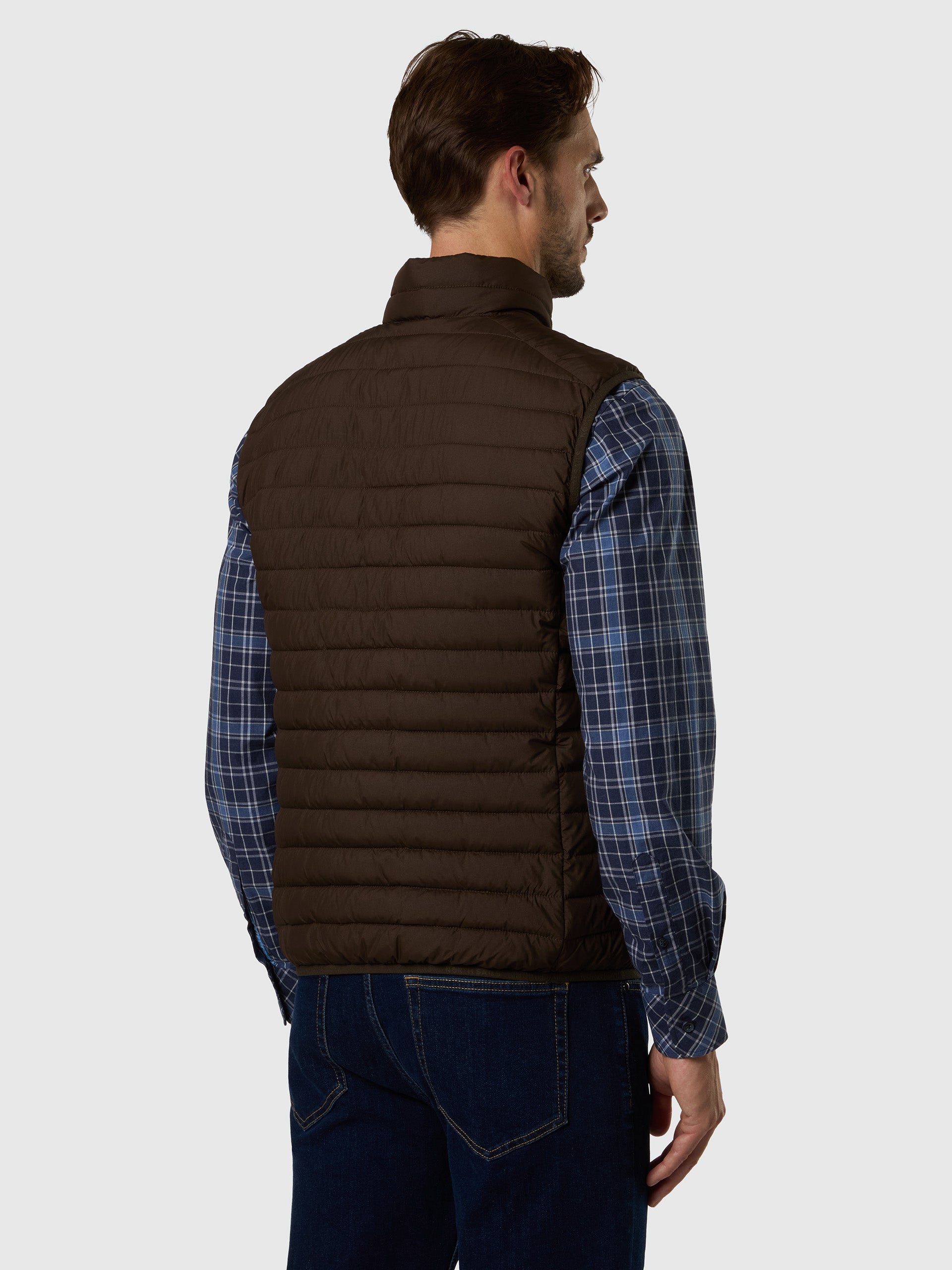 4 | Espresso | zephyr-vest-603440