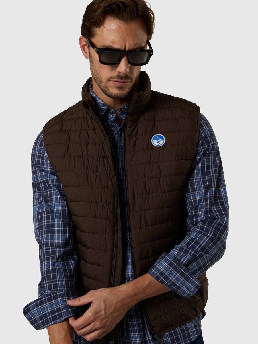 zephyr-vest-603440
