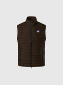 hover | Espresso | zephyr-vest-603440