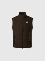 zephyr-vest-603440