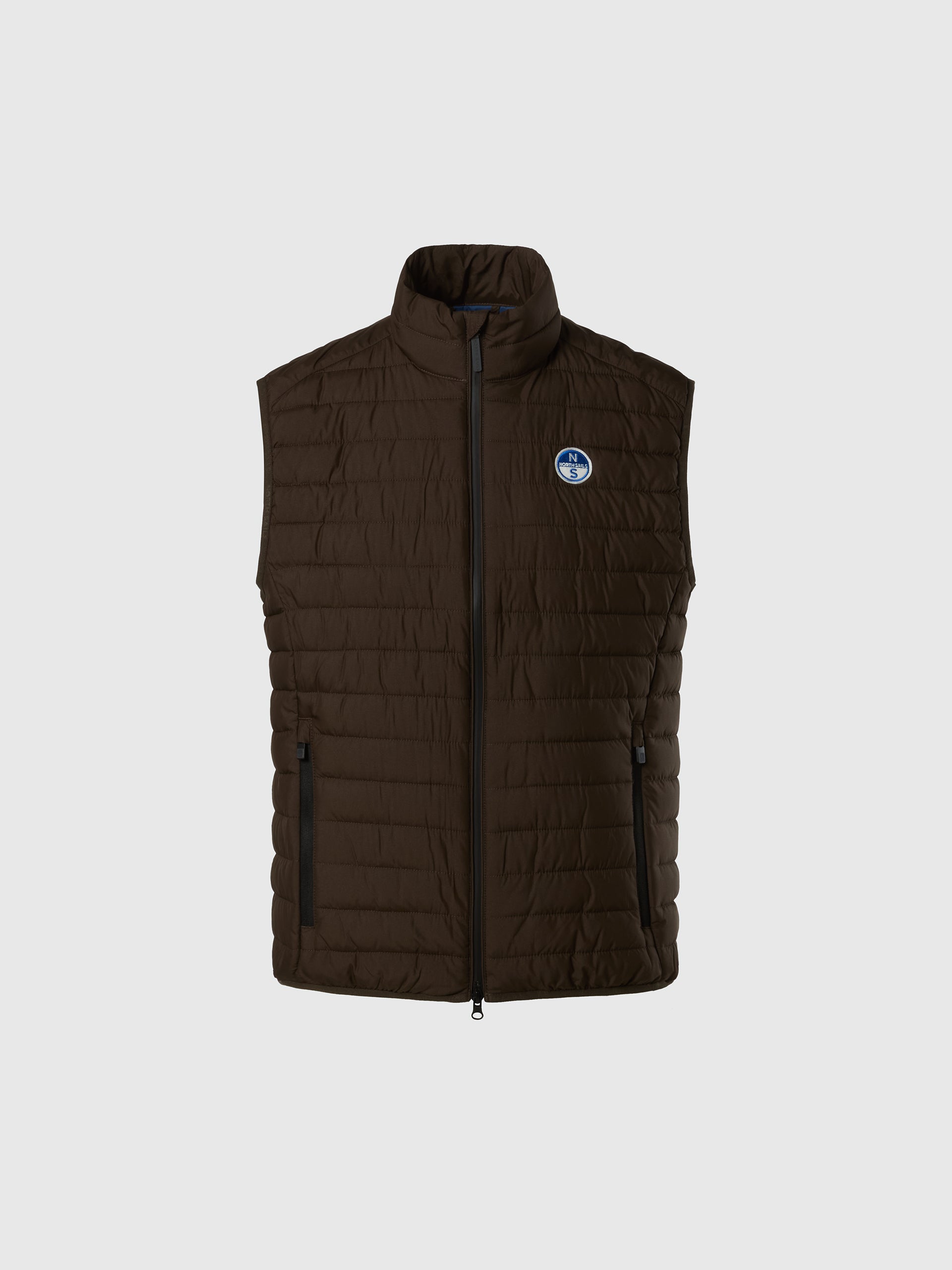hover | Espresso | zephyr-vest-603440