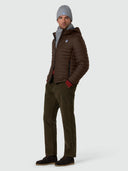 5 | Espresso | zephyr-jacket-603441