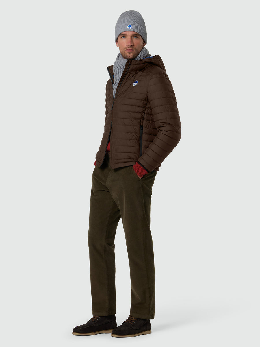 zephyr-jacket-603441