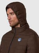 6 | Espresso | zephyr-jacket-603441