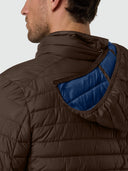 7 | Espresso | zephyr-jacket-603441