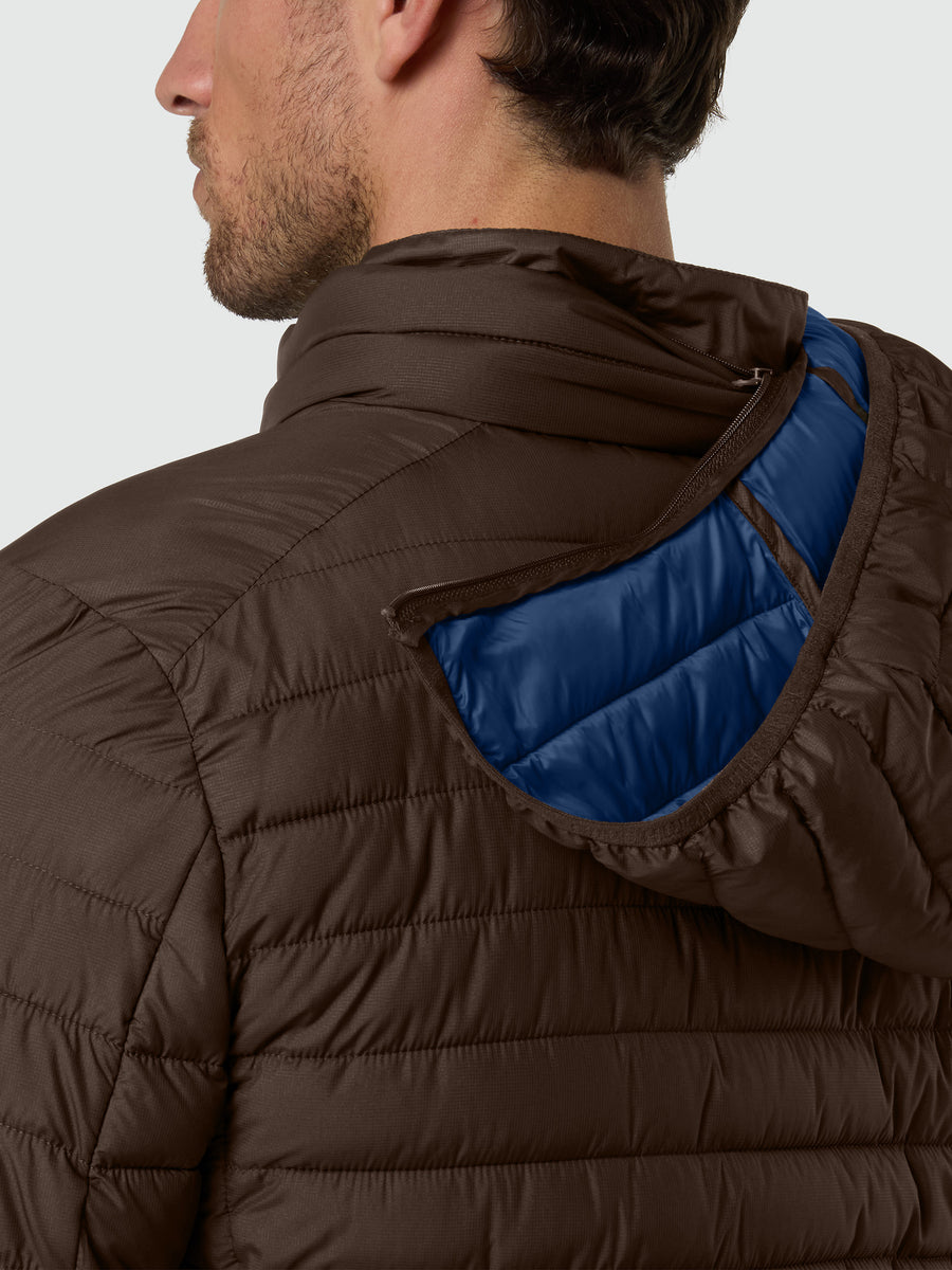 zephyr-jacket-603441