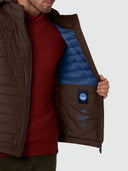 8 | Espresso | zephyr-jacket-603441