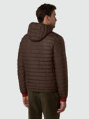 4 | Espresso | zephyr-jacket-603441