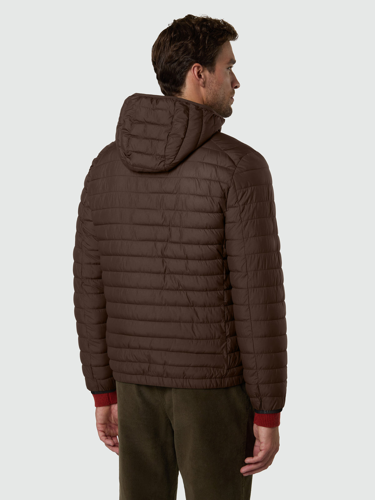 4 | Espresso | zephyr-jacket-603441