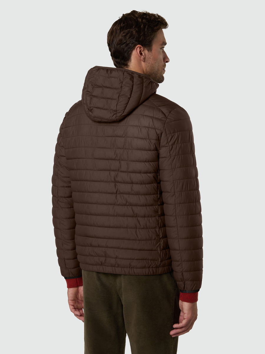 zephyr-jacket-603441