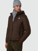 2 | Espresso | zephyr-jacket-603441