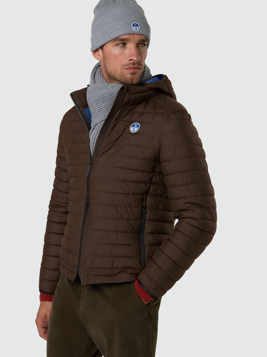 zephyr-jacket-603441