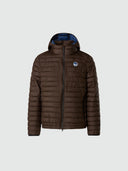 hover | Espresso | zephyr-jacket-603441