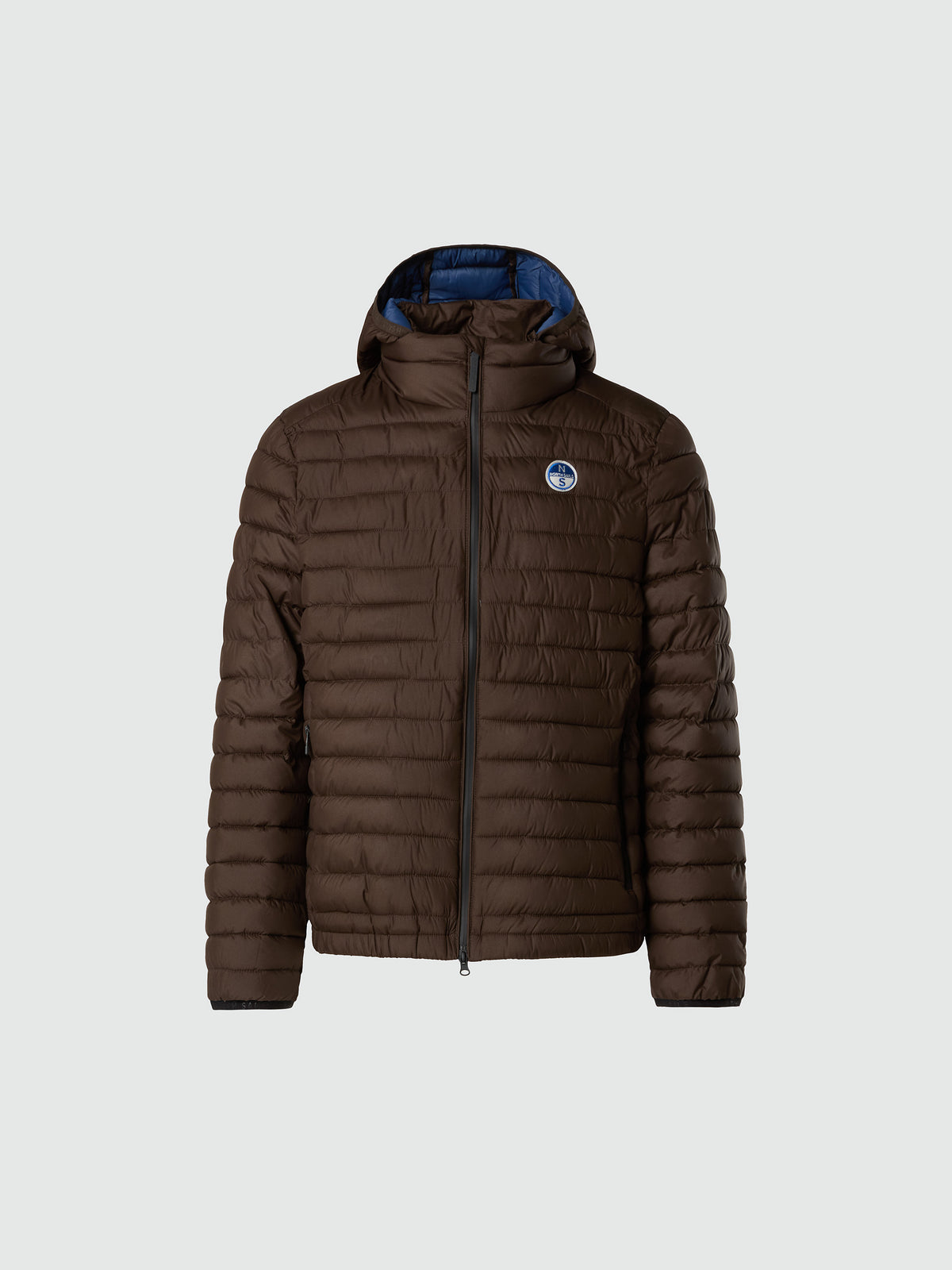 hover | Espresso | zephyr-jacket-603441
