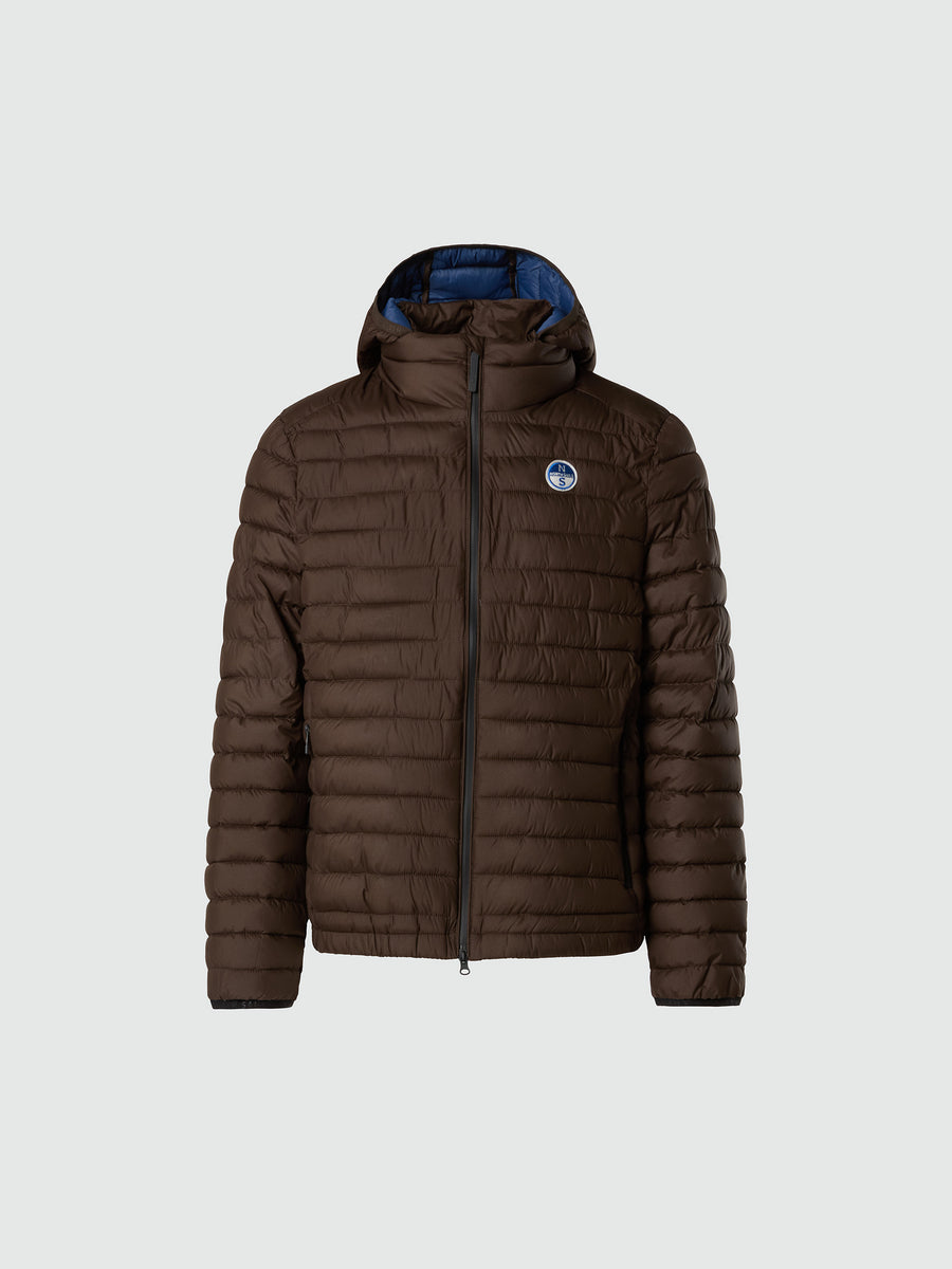 zephyr-jacket-603441