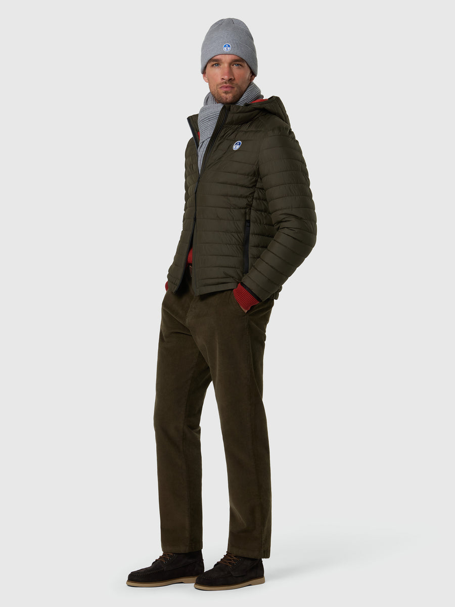 zephyr-jacket-603441