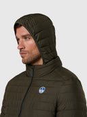 6 | Forest night | zephyr-jacket-603441