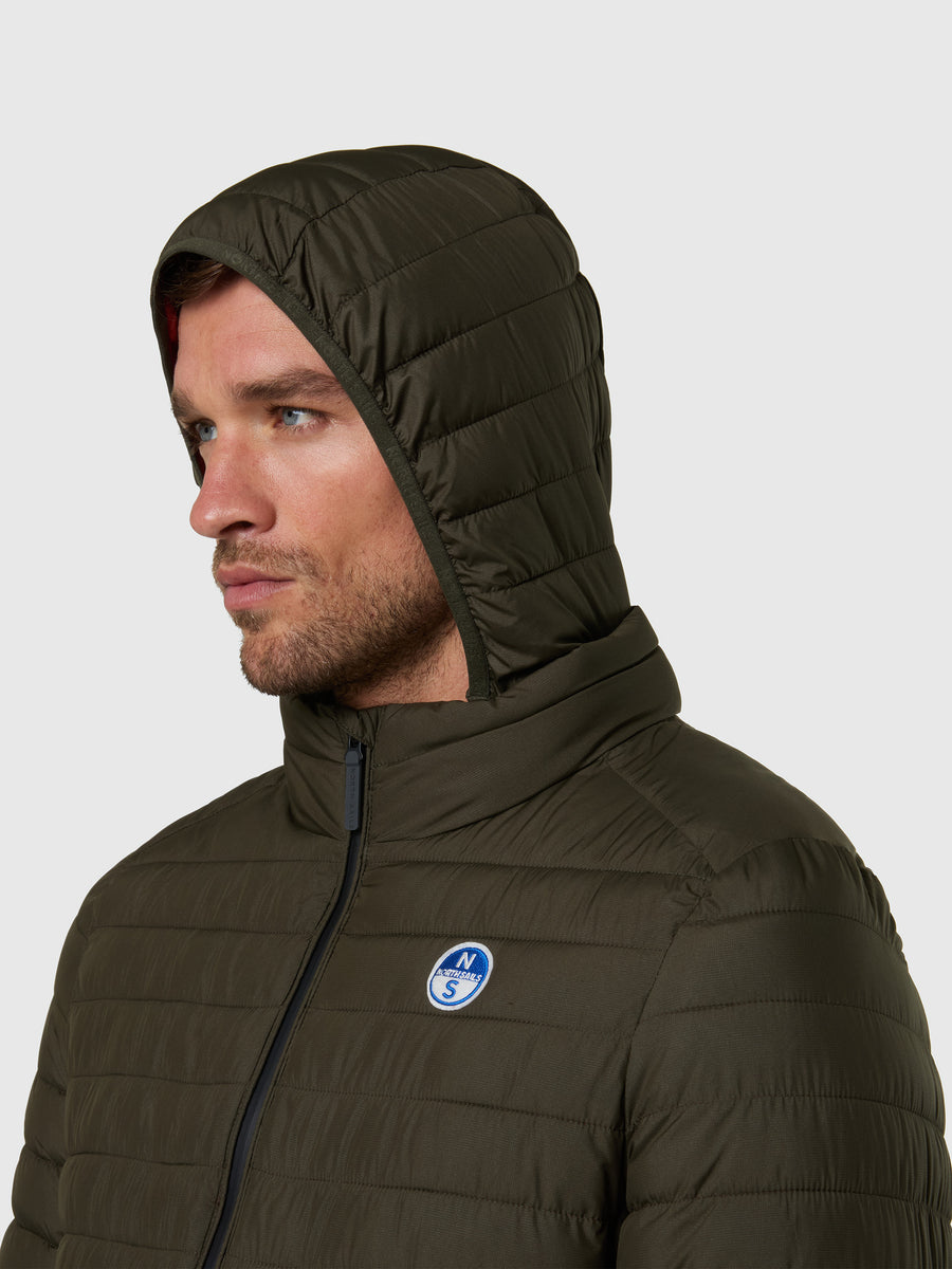 zephyr-jacket-603441