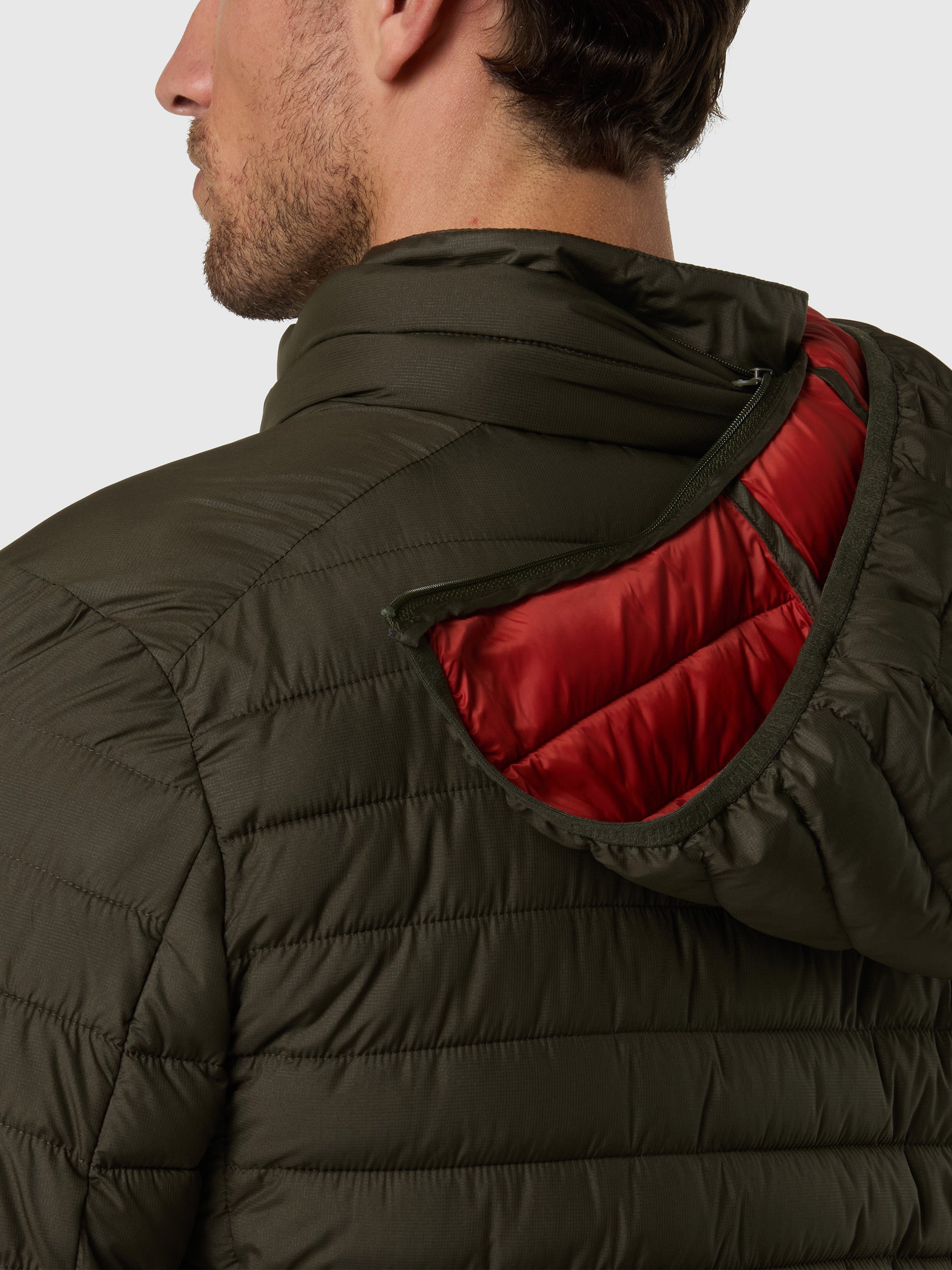 7 | Forest night | zephyr-jacket-603441