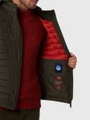 8 | Forest night | zephyr-jacket-603441