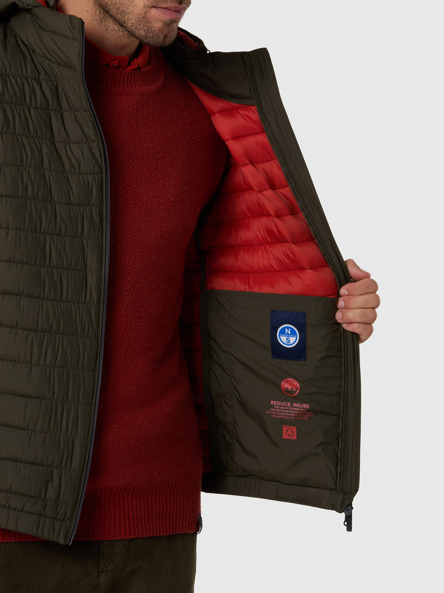 zephyr-jacket-603441
