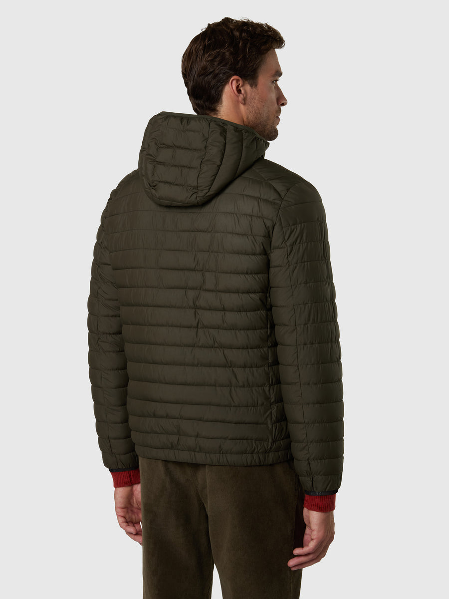 zephyr-jacket-603441