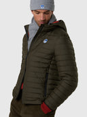 2 | Forest night | zephyr-jacket-603441