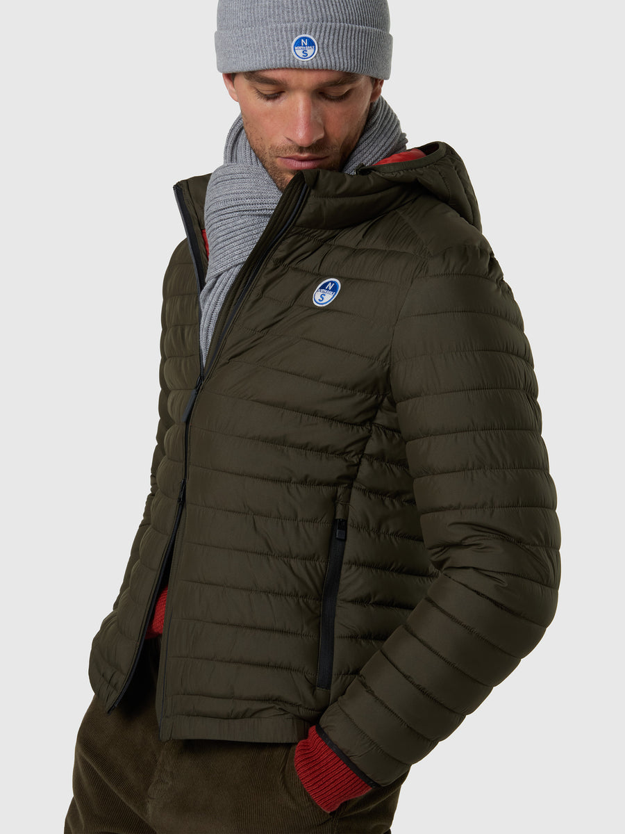 zephyr-jacket-603441