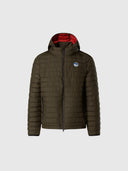 hover | Forest night | zephyr-jacket-603441