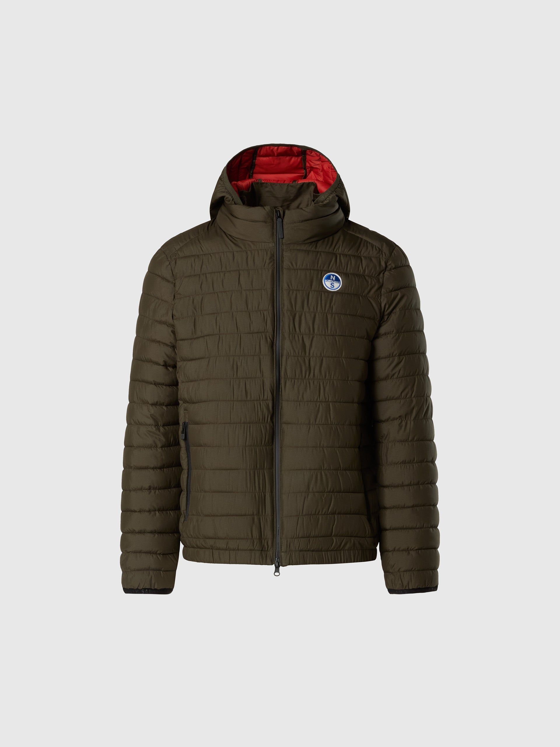 hover | Forest night | zephyr-jacket-603441