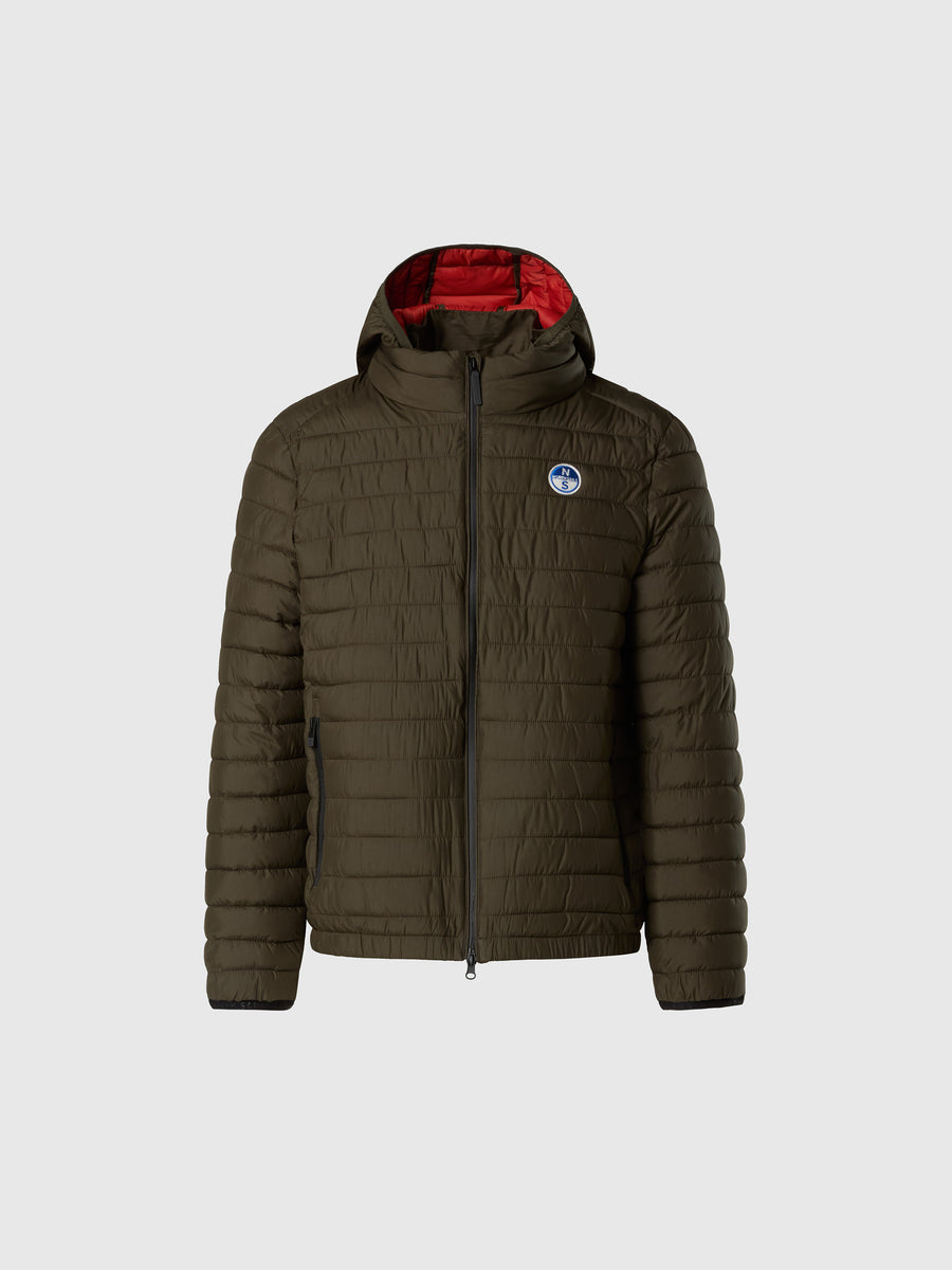 zephyr-jacket-603441