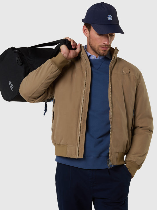 harbour-waxed-sailor-jacket-603442