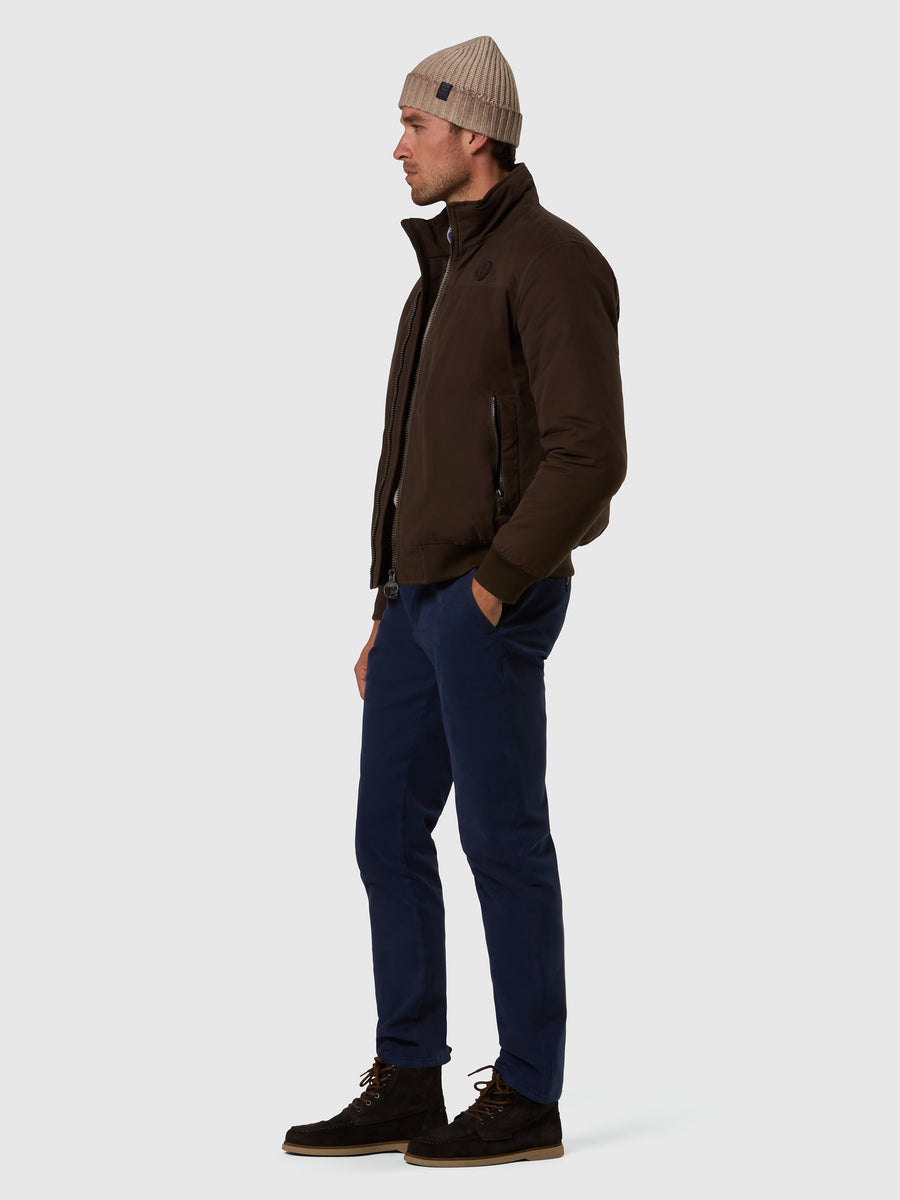 harbour-waxed-sailor-jacket-603442