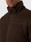 6 | Espresso | harbour-waxed-sailor-jacket-603442